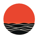 NDO